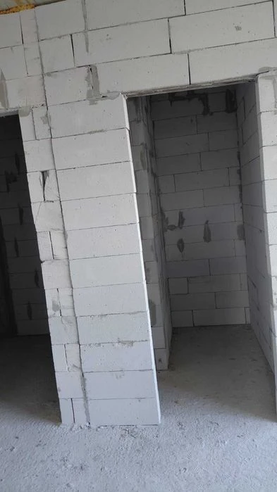 Продається новобудова на вул. Мазепи 25д ЖК Тополіс , 3-кім.