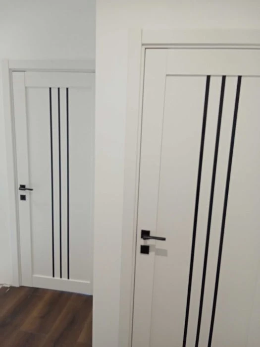 Квартира продаж рясне 2