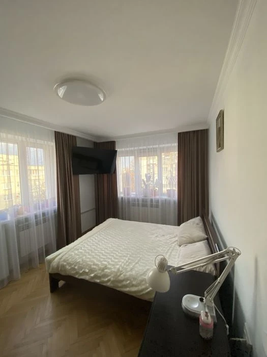 Продаж квартири. Власник
