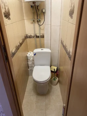 Продаж квартири. Власник