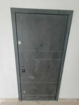 Продаж 2к Очеретяна  5/7ц новобуд зданий 61м 90тис без коміс