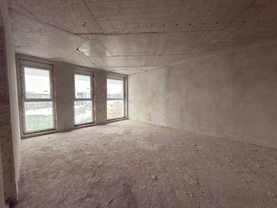 Продаж 2 кім квартири в FiveAddress|76.13м²|БІЗНЕС-КЛАС|БЕЗ
