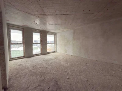 Продаж 2 кім квартири в FiveAddress|76.13м²|БІЗНЕС-КЛАС|БЕЗ