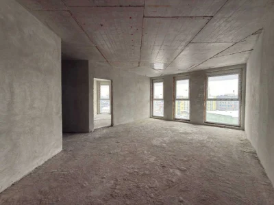 Продаж 2 кім квартири в FiveAddress|76.13м²|БІЗНЕС-КЛАС|БЕЗ