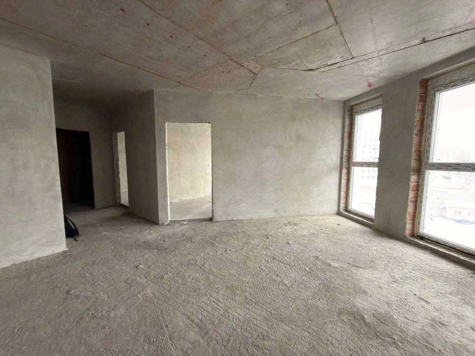 Продаж 2 кім квартири в FiveAddress|76.13м²|БІЗНЕС-КЛАС|БЕЗ