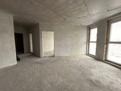 Продаж 2 кім квартири в FiveAddress|76.13м²|БІЗНЕС-КЛАС|БЕЗ