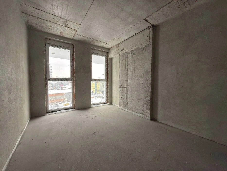 Продаж 2 кім квартири в FiveAddress|76.13м²|БІЗНЕС-КЛАС|БЕЗ