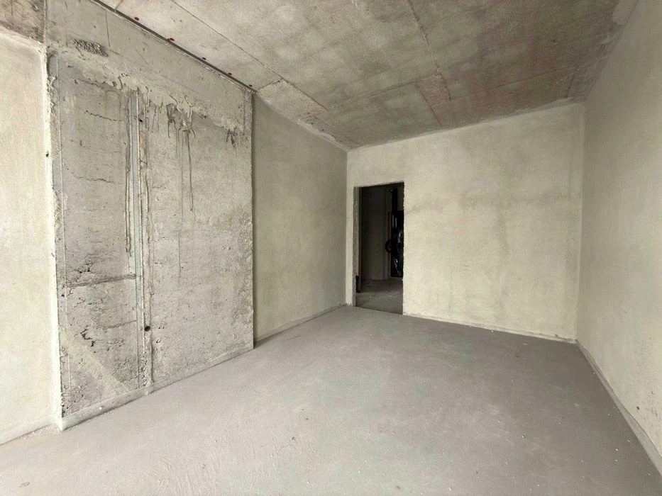 Продаж 2 кім квартири в FiveAddress|76.13м²|БІЗНЕС-КЛАС|БЕЗ