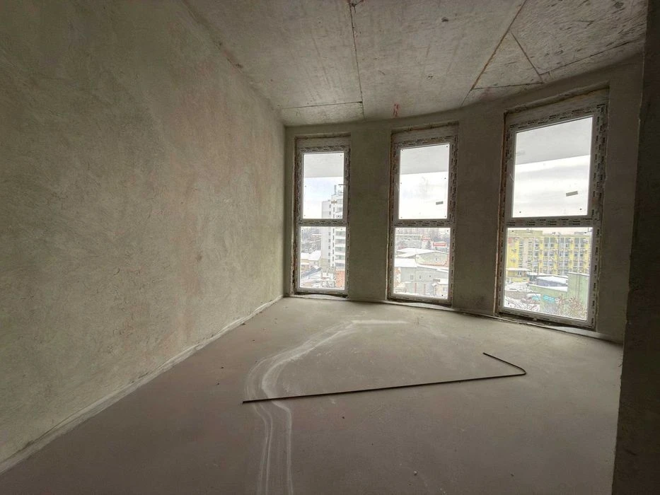 Продаж 2 кім квартири в FiveAddress|76.13м²|БІЗНЕС-КЛАС|БЕЗ