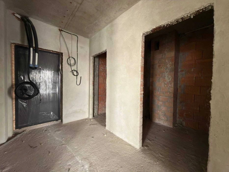 Продаж 2 кім квартири в FiveAddress|76.13м²|БІЗНЕС-КЛАС|БЕЗ