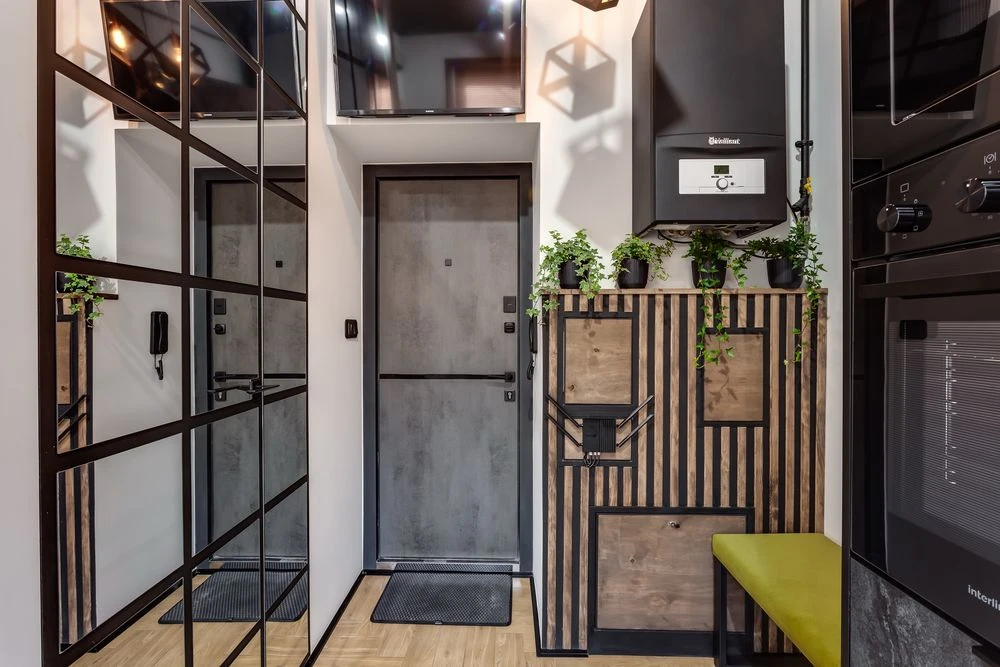 Інвестиця квартира в центрі