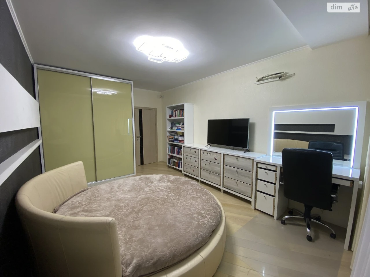 Продаж Квартира Сихів
