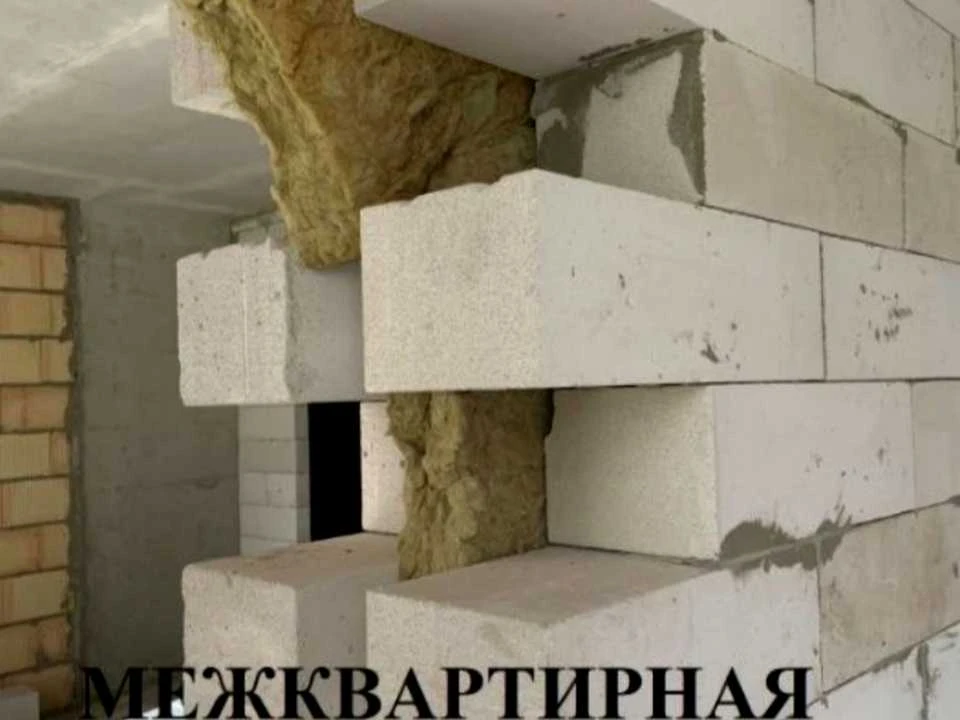 Квартира. Київ, Академіка Заболотного вул.