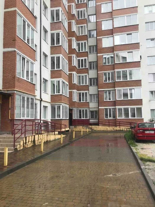 НОВОБУДОВА Продаж ЗМІНА ЦІНИ 2 кім.кв. вул. Величковського Р