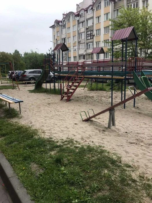НОВОБУДОВА Продаж ЗМІНА ЦІНИ 2 кім.кв. вул. Величковського Р