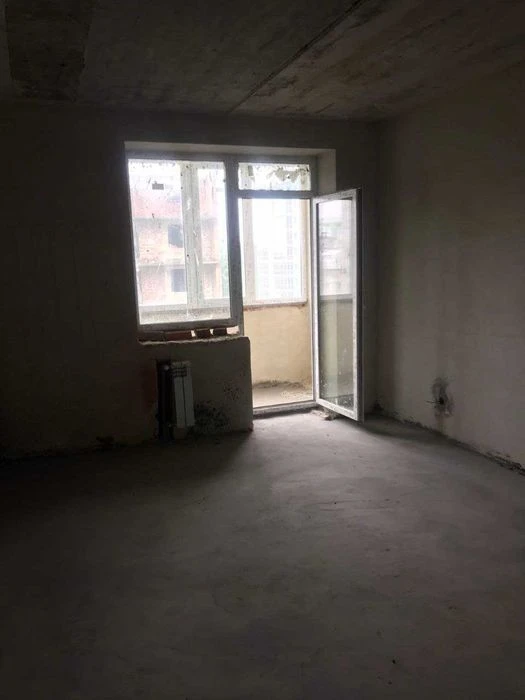 НОВОБУДОВА Продаж ЗМІНА ЦІНИ 2 кім.кв. вул. Величковського Р