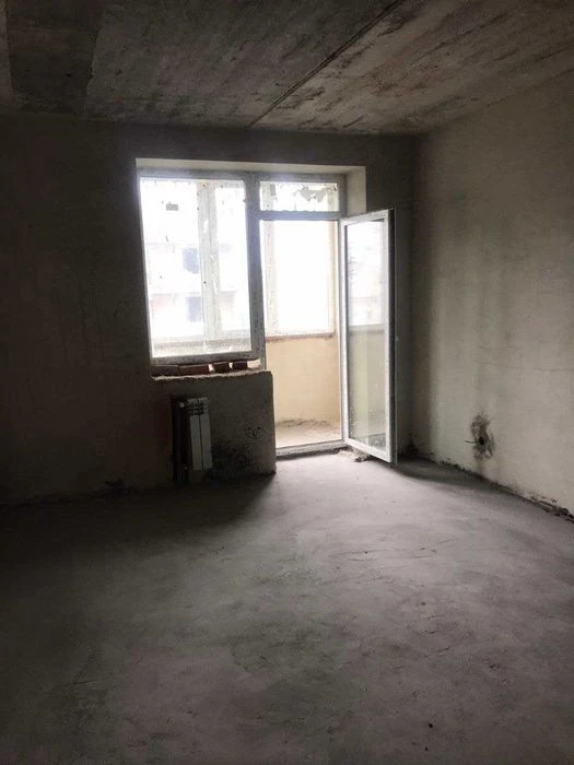 НОВОБУДОВА Продаж ЗМІНА ЦІНИ 2 кім.кв. вул. Величковського Р