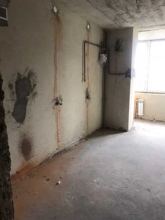 НОВОБУДОВА Продаж ЗМІНА ЦІНИ 2 кім.кв. вул. Величковського Р