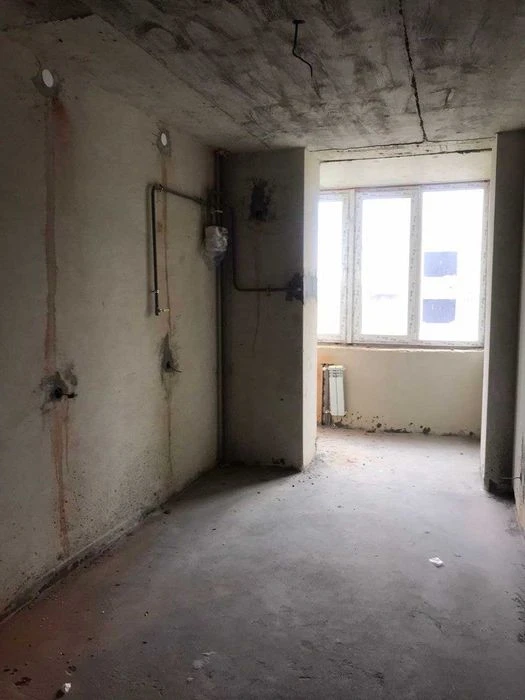НОВОБУДОВА Продаж ЗМІНА ЦІНИ 2 кім.кв. вул. Величковського Р