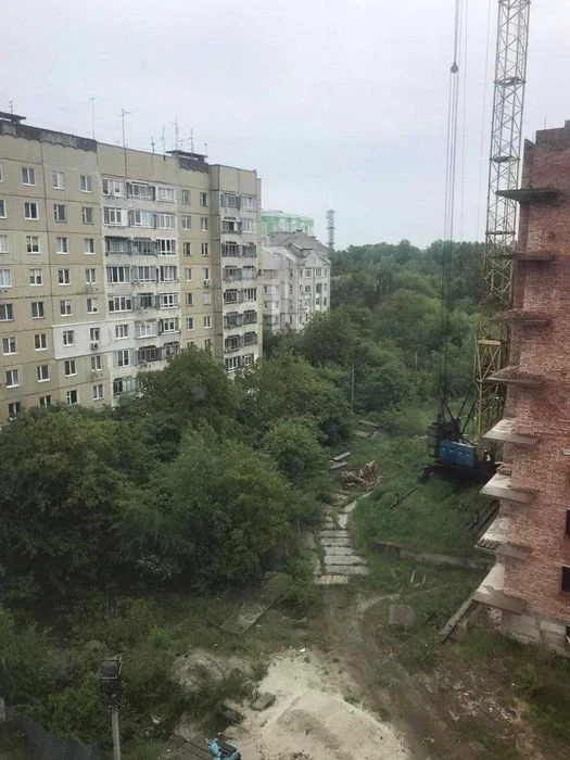НОВОБУДОВА Продаж ЗМІНА ЦІНИ 2 кім.кв. вул. Величковського Р