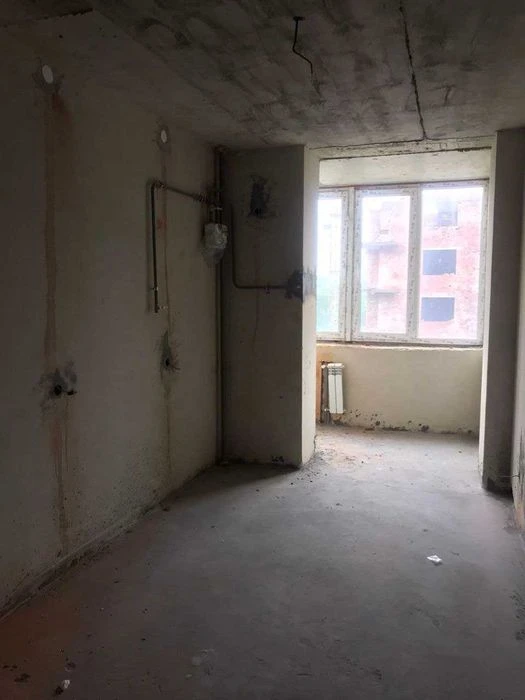 НОВОБУДОВА Продаж ЗМІНА ЦІНИ 2 кім.кв. вул. Величковського Р