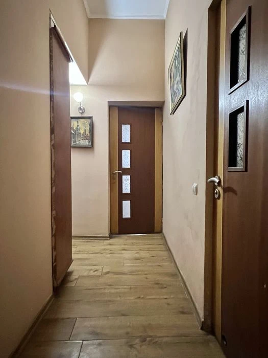 Крартира у центрі Львова , Форум