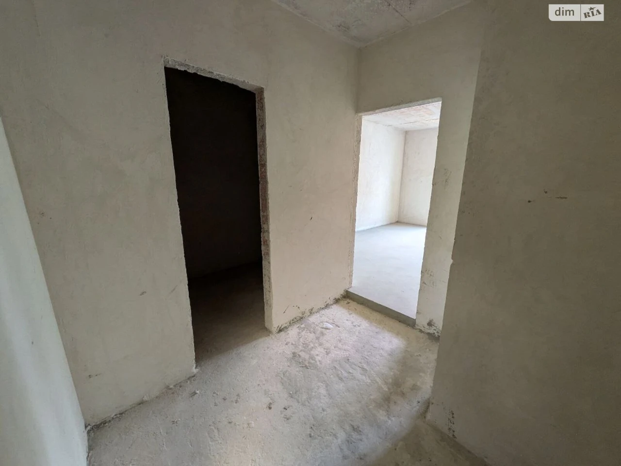 Продаж Квартира Галицький