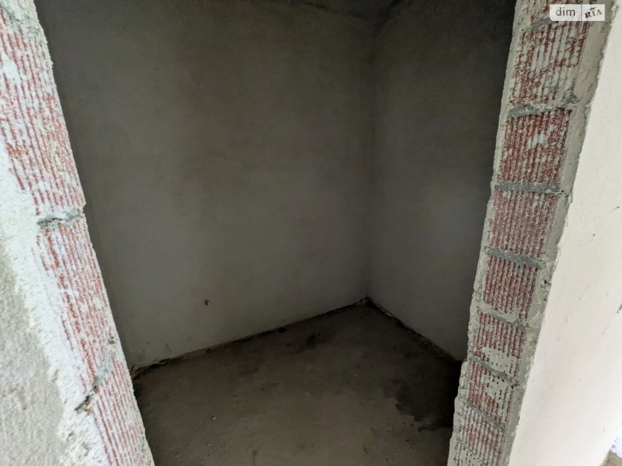 Продаж Квартира Галицький
