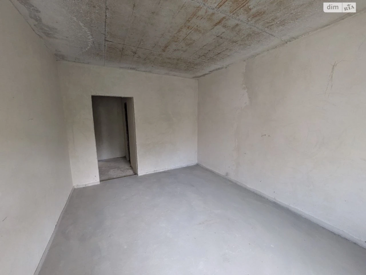 Продаж Квартира Галицький
