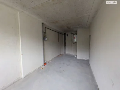Продаж Квартира Галицький