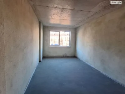 Продаж Квартира Новий Львів
