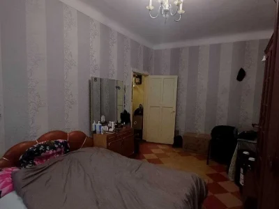 Квартира. Дніпро, Сонячна Набережна вул. (Маршала Малиновськ