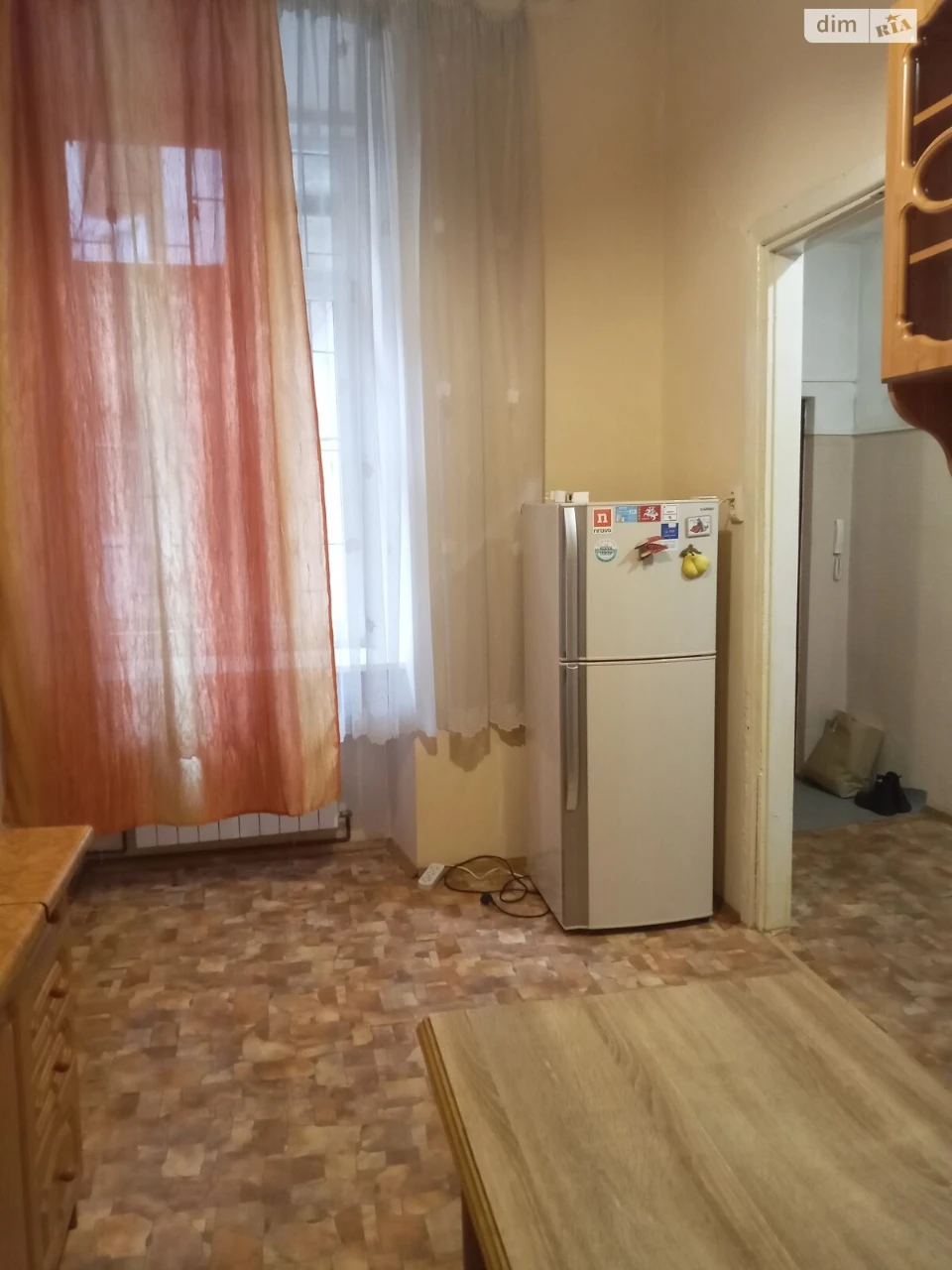 Продаж Квартира Площа Ринок