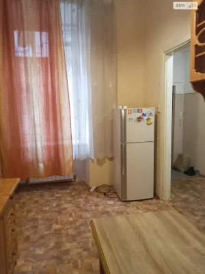 Продаж Квартира Площа Ринок