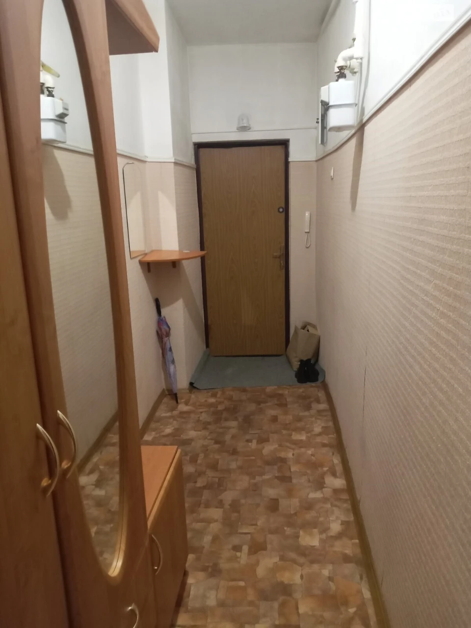 Продаж Квартира Площа Ринок