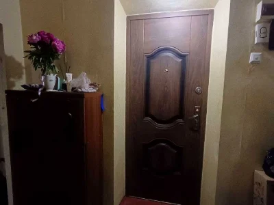Квартира. Дніпро, Сонячна Набережна вул. (Маршала Малиновськ