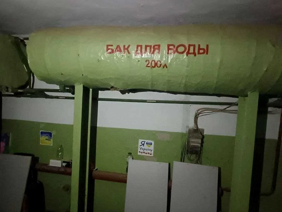 Квартира. Дніпро, Сонячна Набережна вул. (Маршала Малиновськ