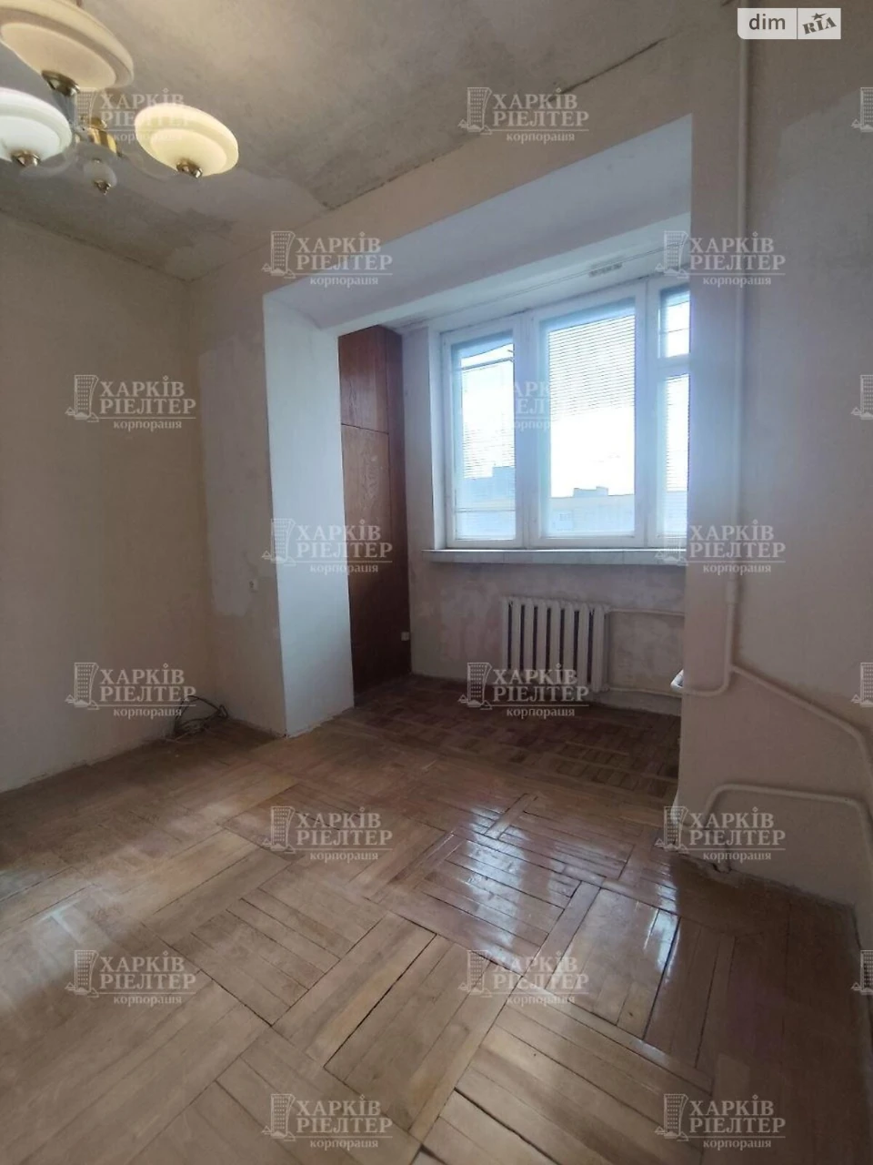 For sale Apartment Sosnova Gorka