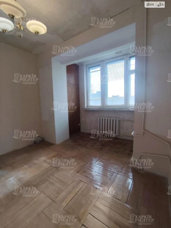 For sale Apartment Sosnova Gorka