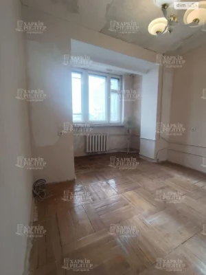 For sale Apartment Sosnova Gorka