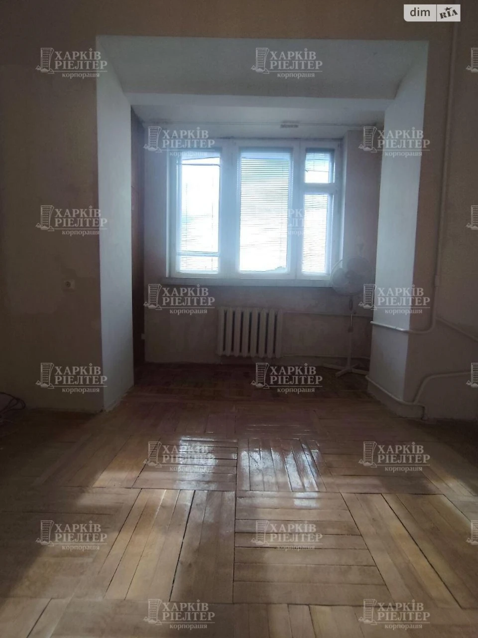 For sale Apartment Sosnova Gorka