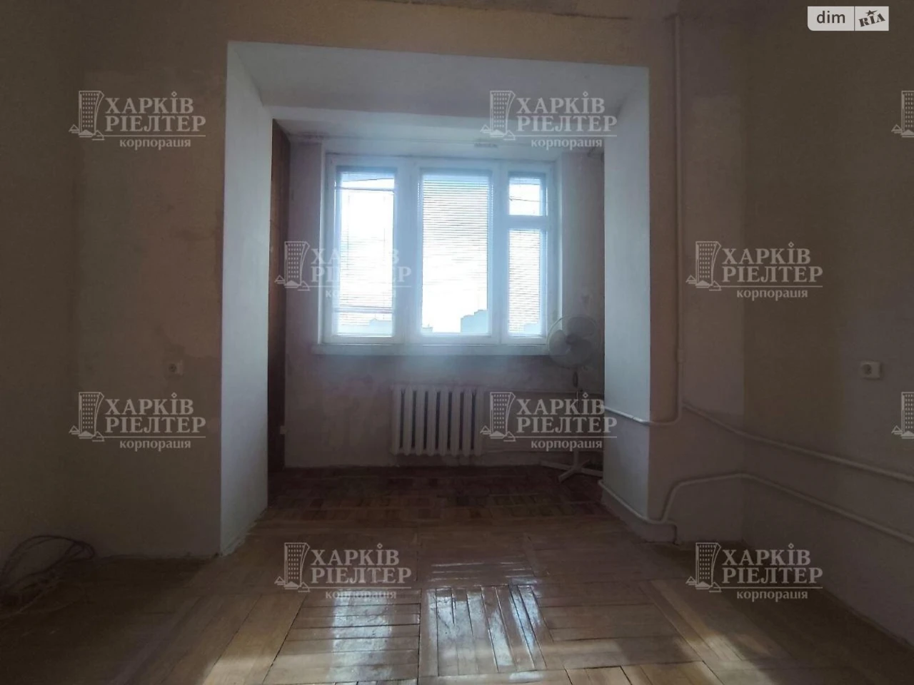 For sale Apartment Sosnova Gorka