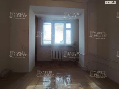 For sale Apartment Sosnova Gorka