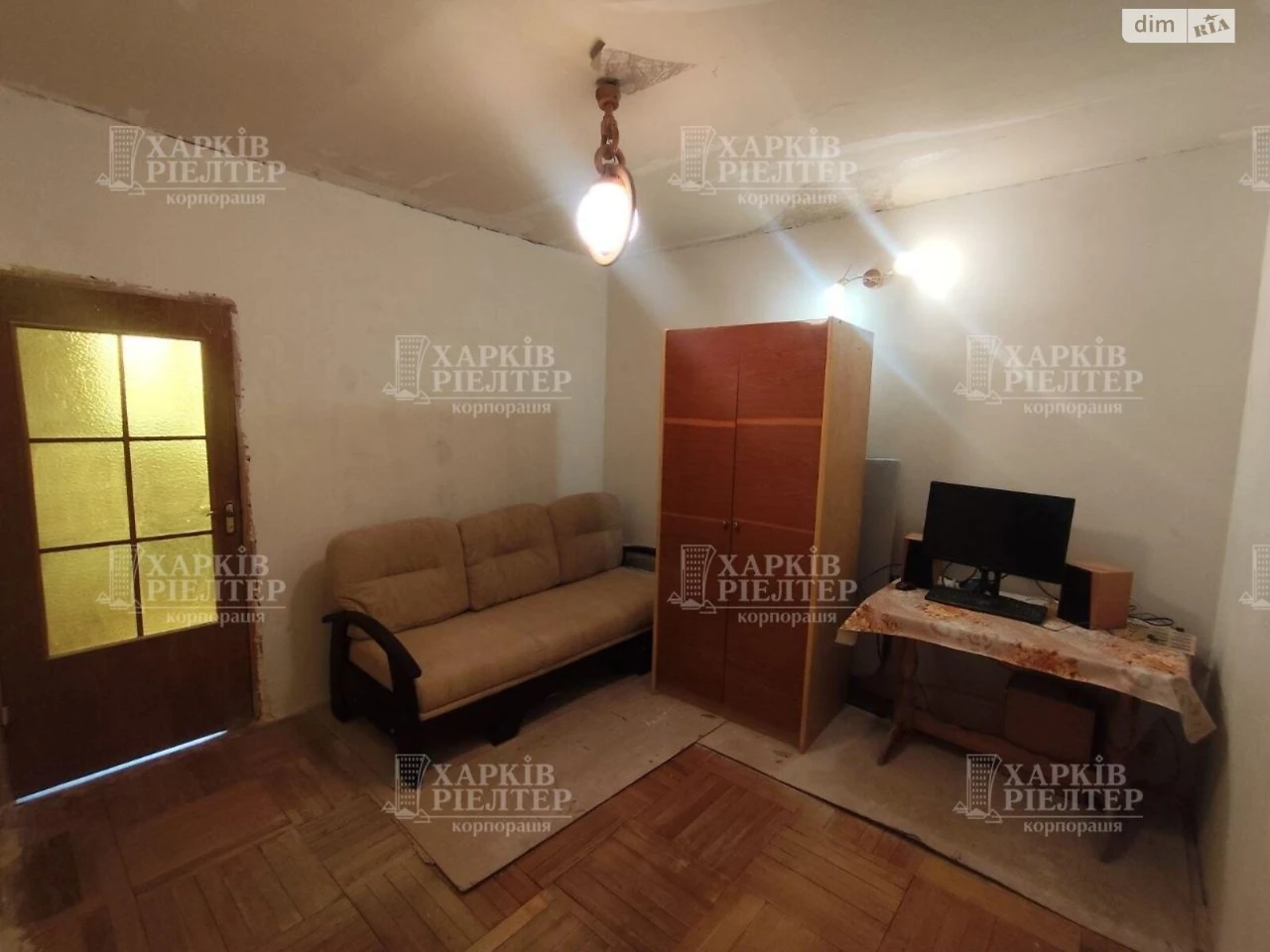 For sale Apartment Sosnova Gorka