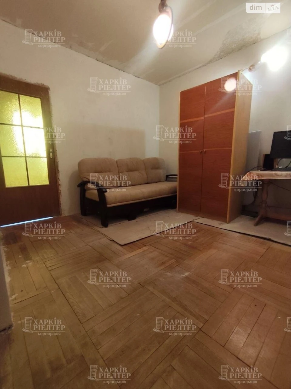 For sale Apartment Sosnova Gorka