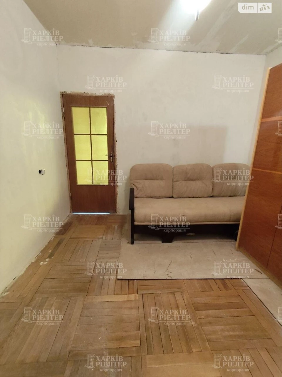 For sale Apartment Sosnova Gorka