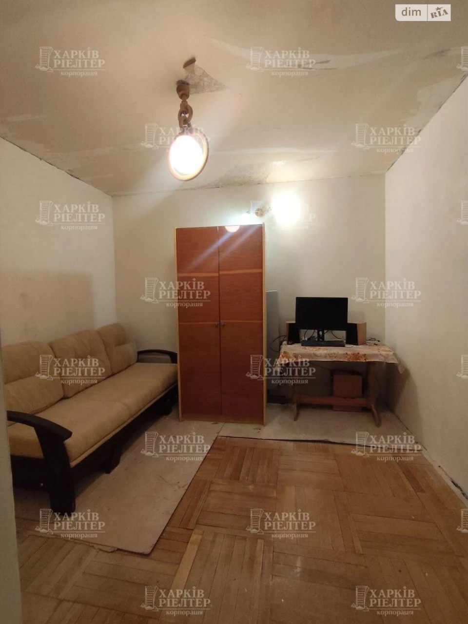 For sale Apartment Sosnova Gorka