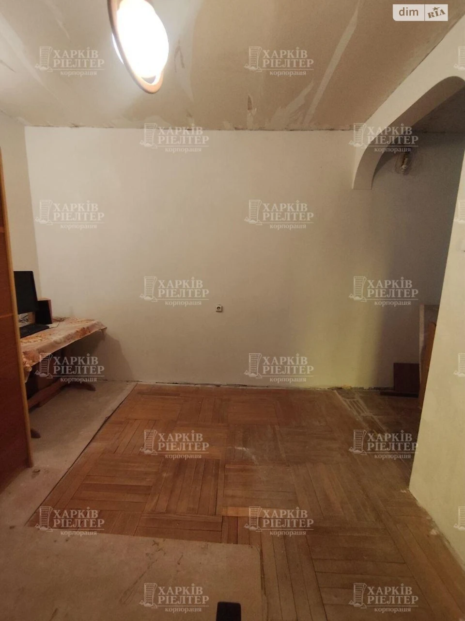 For sale Apartment Sosnova Gorka