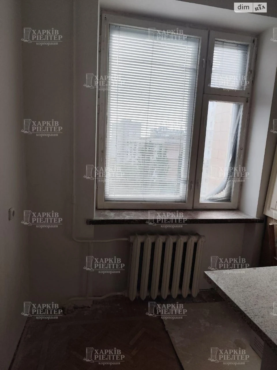For sale Apartment Sosnova Gorka