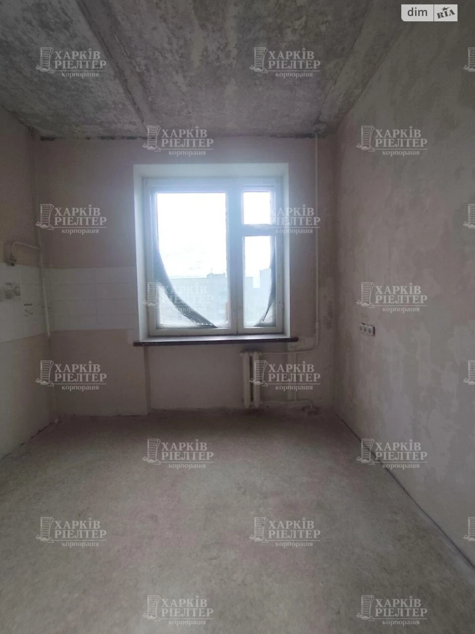 For sale Apartment Sosnova Gorka